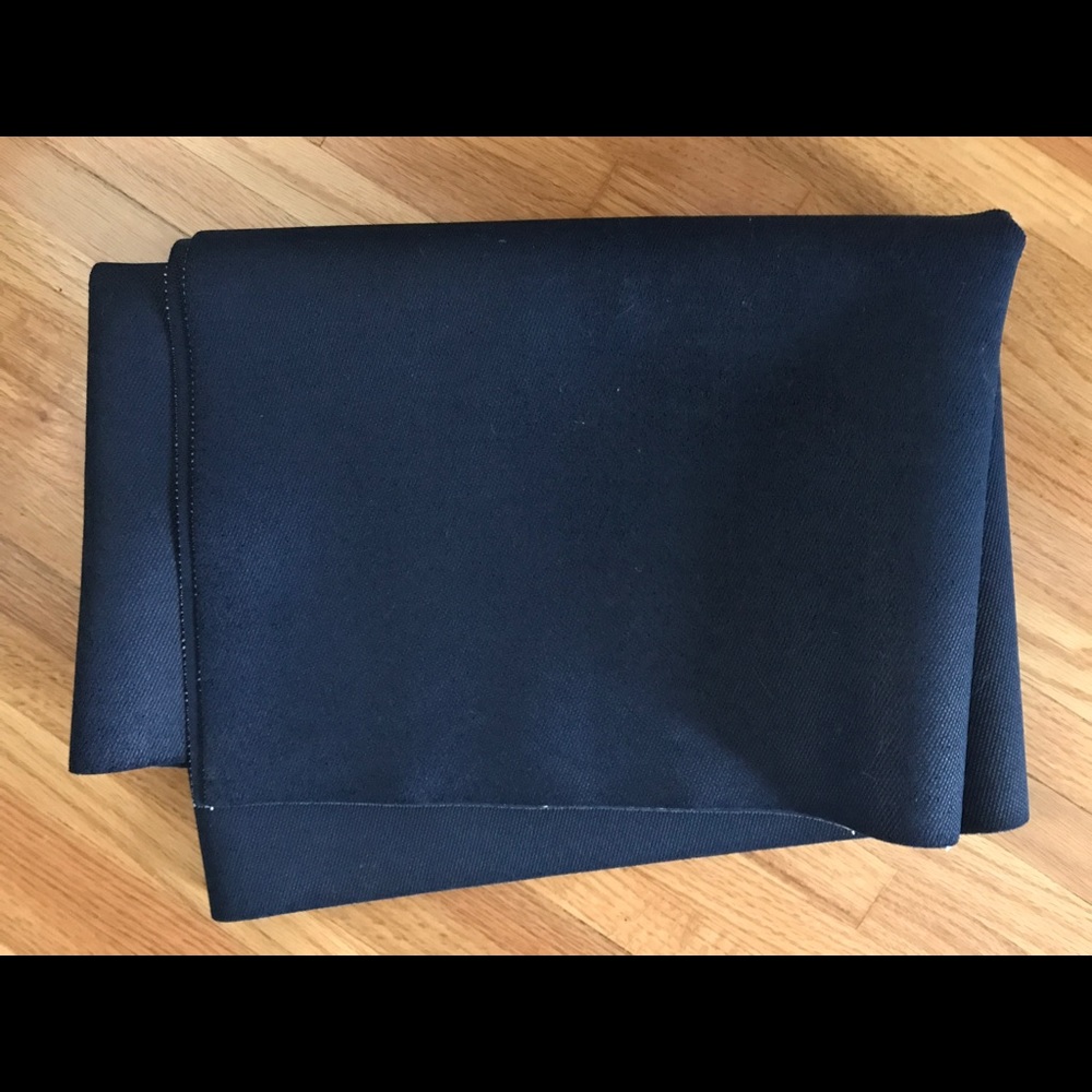 Jade Yoga: Travel Yoga Mat